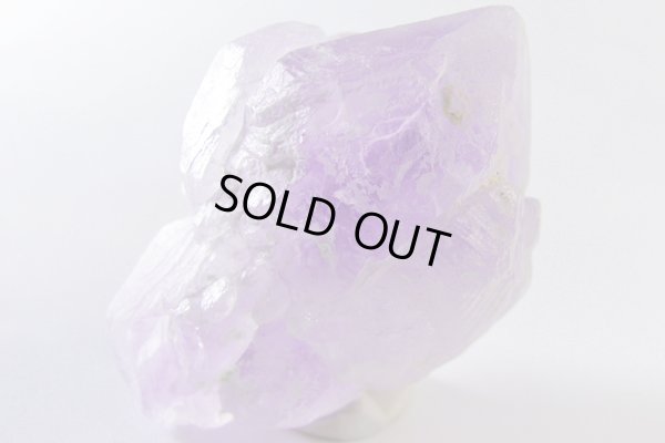 画像3: アメジスト