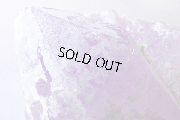 画像5: アメジスト