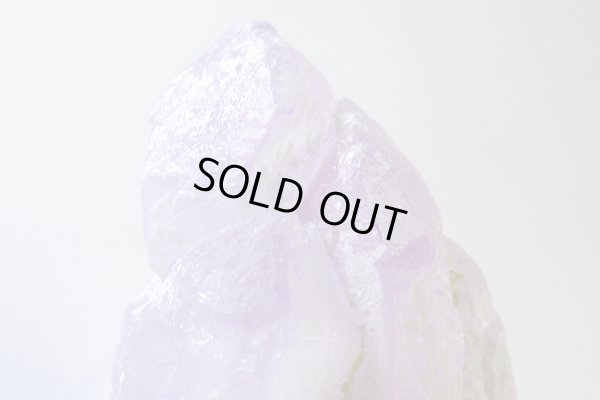 画像6: アメジスト