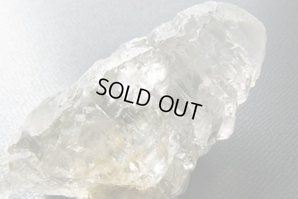 画像6: クォーツ 蝕像