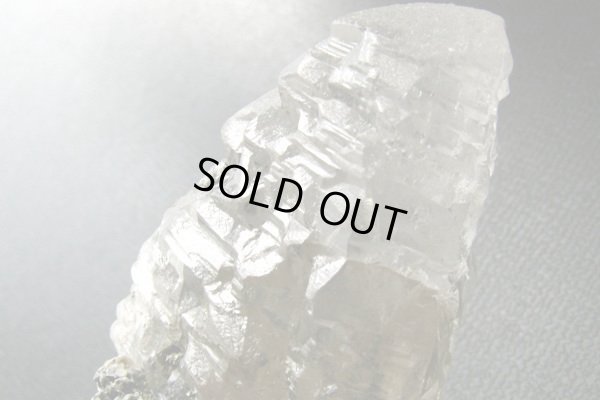 画像7: クォーツ 蝕像