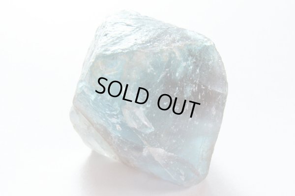 画像2: フローライト