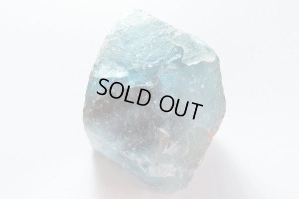 画像3: フローライト