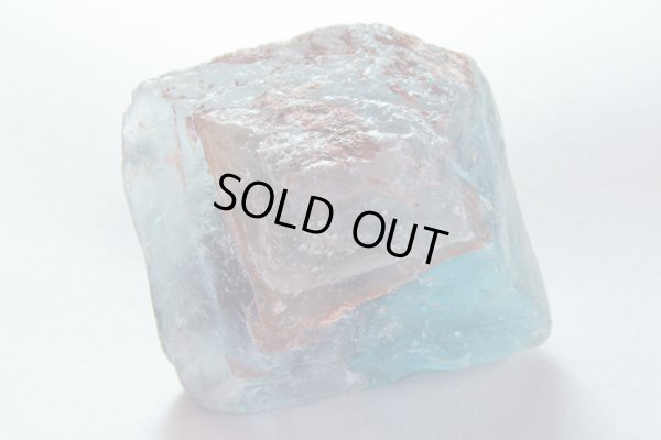 画像4: フローライト