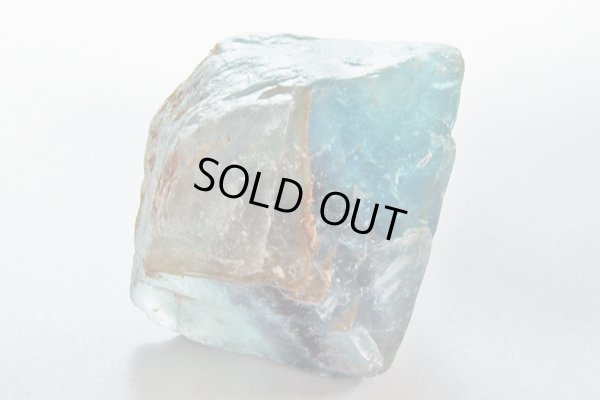 画像5: フローライト