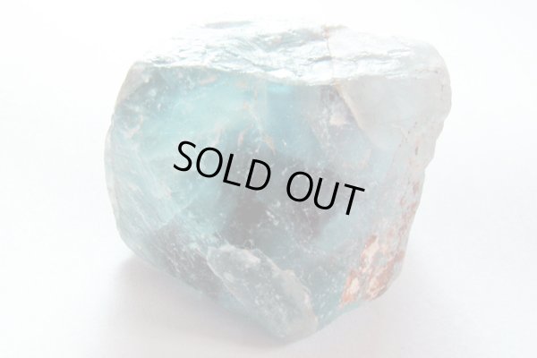 画像6: フローライト