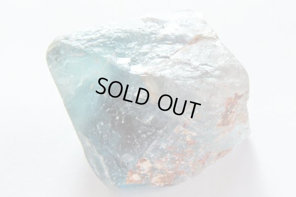 画像7: フローライト