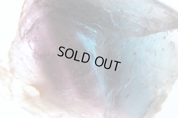 画像8: フローライト