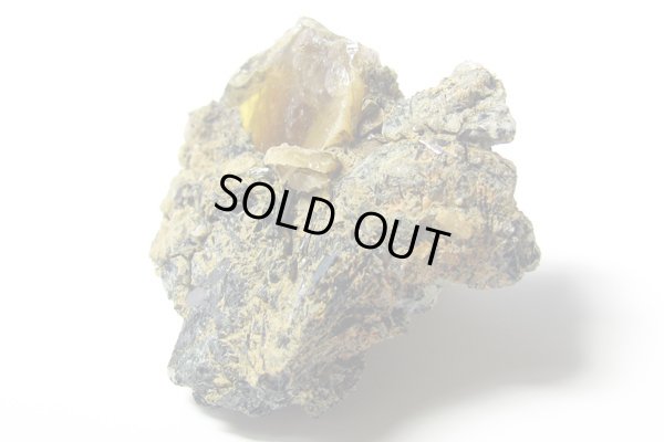 画像2: スフェーン