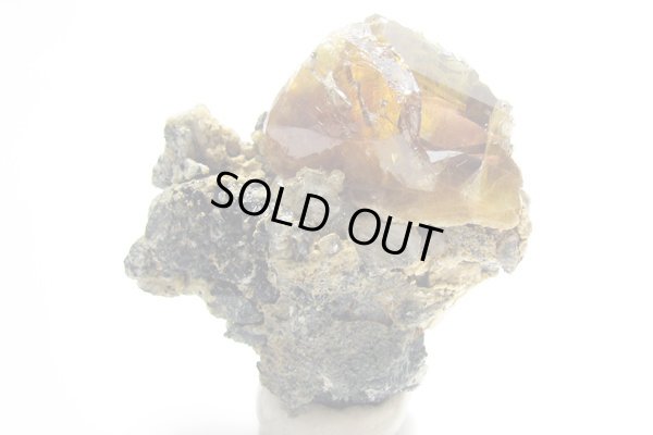 画像3: スフェーン