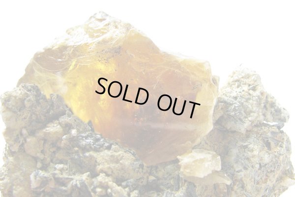 画像4: スフェーン