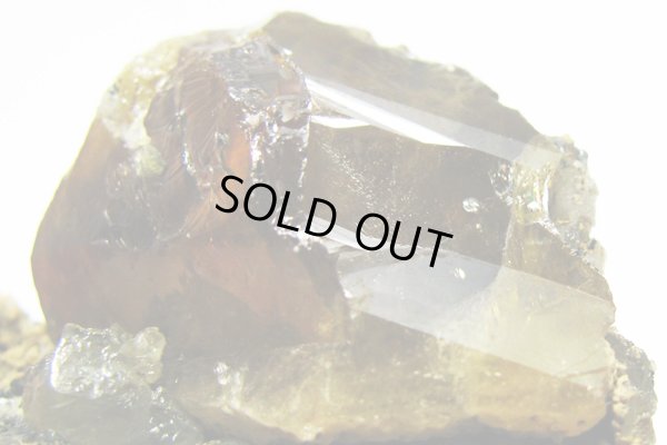 画像5: スフェーン