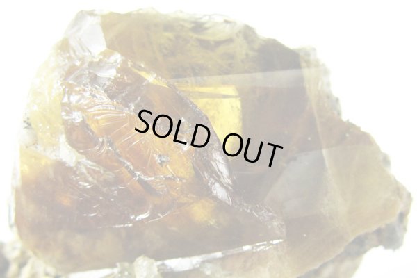 画像6: スフェーン