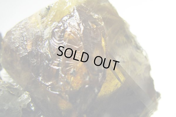 画像7: スフェーン