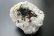 画像2: ジルコン 母岩付き